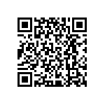 ATMEGA644-20AUR QRCode