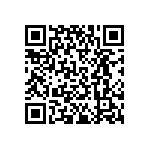 ATMEGA644P-15AT QRCode