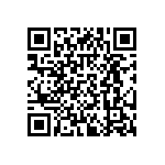 ATMEGA644P-20MQR QRCode