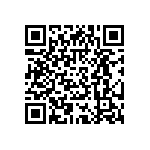 ATMEGA644PV-10PQ QRCode