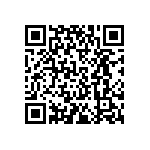 ATMEGA6450-16AI QRCode