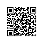 ATMEGA6450P-AUR QRCode