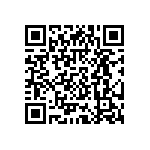 ATMEGA6450V-8AUR QRCode