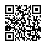 ATMEGA645A-AU QRCode