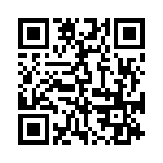 ATMEGA645P-AUR QRCode