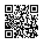 ATMEGA645P-MU QRCode