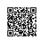 ATMEGA6490-16AUR QRCode