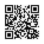 ATMEGA649A-MUR QRCode