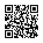 ATMEGA649P-AU QRCode