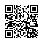 ATMEGA649P-MU QRCode