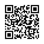 ATMEGA64A-MUR QRCode