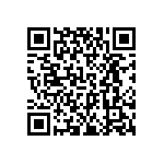 ATMEGA64C1-15AZ QRCode