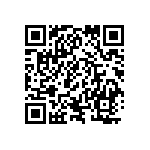 ATMEGA64C1-15MD QRCode