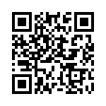 ATMEGA64L-8AJ QRCode