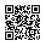 ATMEGA64L-8MUR QRCode