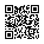 ATMEGA64M1-MU QRCode