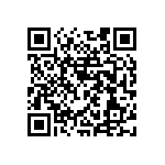 ATMEGA64RZAPV-10MU QRCode