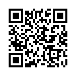 ATMEGA8-16AI QRCode