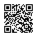 ATMEGA8-16PI QRCode