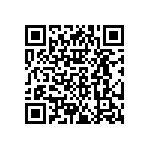 ATMEGA8515-16AUR QRCode