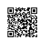 ATMEGA8515L-8AC QRCode