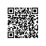 ATMEGA8515L-8AUR QRCode