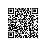 ATMEGA8515L-8MC QRCode