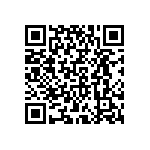 ATMEGA8515L-8MJ QRCode