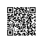 ATMEGA8515L-8PI QRCode