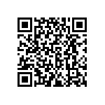 ATMEGA8535-16AC QRCode