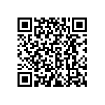 ATMEGA8535-16JU QRCode