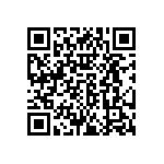 ATMEGA8535-16MUR QRCode