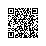 ATMEGA8535-16PC QRCode