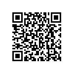 ATMEGA8535L-8JC QRCode