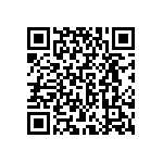 ATMEGA8535L-8MC QRCode