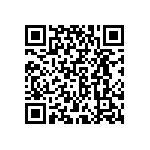 ATMEGA8535L-8MI QRCode