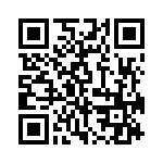 ATMEGA88-20MI QRCode