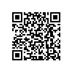 ATMEGA88P-20AUR QRCode