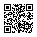 ATMEGA88PA-MMH QRCode