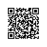 ATMEGA88V-10AUR QRCode