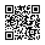 ATMEGA88V-10PJ QRCode