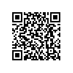 ATMEGA8HVA-4CKU QRCode