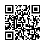 ATMEGA8L-8AU QRCode