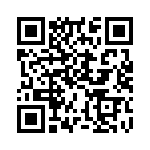 ATMEGA8L-8PI QRCode