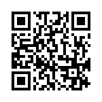 ATMG523VTR QRCode