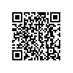 ATMXT1536E-M-CUR QRCode