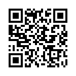 ATN3580-01 QRCode