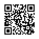 ATN3590-07 QRCode