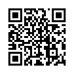 ATP103-TL-H QRCode