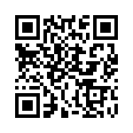 ATP112-TL-H QRCode